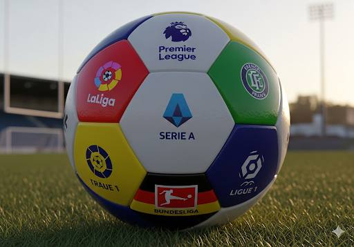 2026世界杯48队赛制概念图